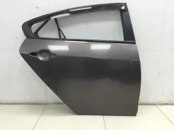 ����� ������ ������ Kia Cerato YD 2013-2020 77004A7000 77004A7000 ����