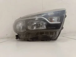���� ������ ��� (LADA) Vesta SW Cross 2017-2025 8450006952 8450006952 ����
