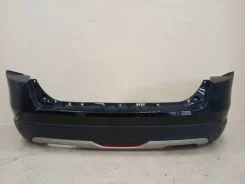 ������ ������ ��� (LADA) Vesta SW Cross 2017-2025 21900280401521 21900280401521 ����