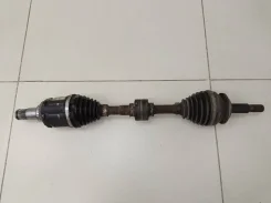 ������� �������� ����� Toyota Camry XV70 2017-2021 4342033360 4342033360 ����