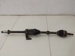 ������� �������� ������ Toyota Camry XV70 2017-2021 4341033380 4341033380 ����