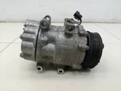 ���������� ������������ Exeed VX 2020-2026 301000131AA 301000131AA ����