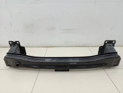 ��������� ������� Exeed VX 2020-2026 501000959AA 501000959AA ����