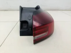 ������ ������ ������ Exeed VX 2020-2026 605000147AA 605000147AA ����