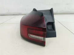 ������ ������ ����� Exeed VX 2020-2026 605000146AA 605000146AA ����