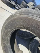 Hankook AH31