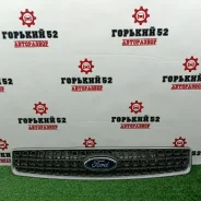 ������� ��������� Ford Fusion 2006 1530207 ������� FXJA 1530207 ����