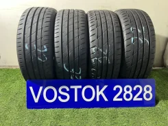 Bridgestone Potenza RE004 Adrenalin