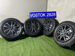 Autobacs Seven Leben