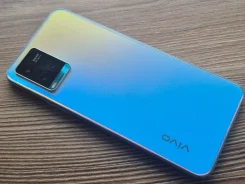 Vivo Y33s. �/�, 64 ��, ����� ����