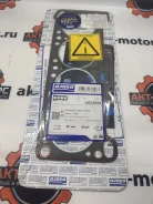 ��������� ��� Ajusa 10078500 10078500 ����