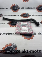 �������� ���������� ������� N-63 E70 71 F10 12 Bogap 11157575640 Bogap B1210142 B1210142 ����