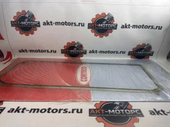 ��������� ��������� ������� Corteco 423978P 423978P ����