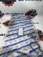 ��������� ��������� ������ (13270-ZA000) KIBI ACB020132 ACB020132 ����