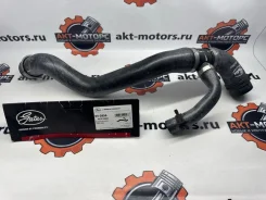 �������� ���������! MB ML350 05-11 Gates 052856 052856 ����