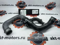 �������� ���������! MB W204/W212/C207 2.5-3.5i 07 Gates 053398 053398 ����