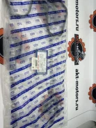 ��������� ��������� ������ (13270-ZA010) KIBI ACB020133 ACB020133 ����