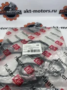 ��������� ������ �������� Masterkit 77BGB056 77BGB056 ����