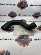 �������� ����������� Roers-Parts RPL21HI025 RPL21HI025 ����