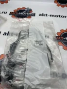 ��������� ��������� ������ 0249. E6 Citroen/Peugeot 0249E6 Peugeot-Citroen 0249E6 0249E6 ����