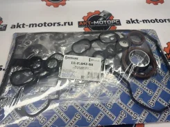 ��������� ���! Toyota Corolla/Avensis/Rav4 1.4/1.6/1.8 1ZZ-FE 00 �-�� Stellox 1125542SX 1125542SX ����