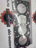 ��������� ���11115-64130 Toshiro TG0051 TG0051 ����