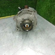��������� Toyota RAV4 III 2007 ACA30 1AZFE 2000CC 2706028330 ����