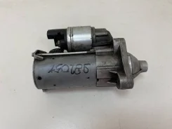 ������� ��� (LADA) Vesta SW Cross 2017-2025 21901370801000 21901370801000 ����