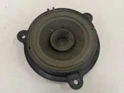 Lada