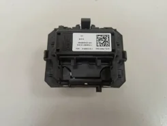 �������� ��������� ��� (LADA) Vesta SW Cross 2017-2025 8450039719 8450039719 ����