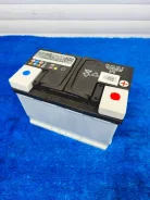 ������������� ����������� EFB Audi article_9265 6R0915105B ����