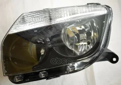 ���� ���� ����� Duster 10- ������ CRTR0126016 CRTR0126016 ����
