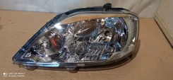 ���� ���� ����� ����� ���. ���. � 2013- �� (������� ���������) 260602739R 260602739R ����