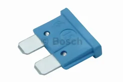 �������������� ����� 15� Bosch 1904529906 1904529906 ����