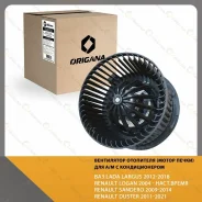 ���������� ���� ����� ����� 2004 � ������ CRTR0126033 CRTR0126033 ����