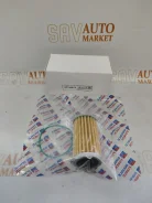������ CVT Nissan J10/11E B17R C13R F15E T32R R52R K13K Double Force DFT425CF ����