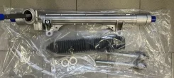 ������� ����� ���� ����� 2 ��� ��� ST-8200463517 ST8200463517 ����