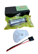 ����������������� Bosch �������� 2110 0580454035 0580454035 ����