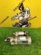 ������� Audi Q7 4M CREC 06m911024 06M911024 ����