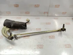 ����� ���������������� 2101-2107 � ����� � ������. ������� (���� �. ������) 21033730000 ����