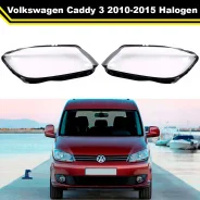 ������ ��� (����) Volkswagen Caddy 3 ���� Halogen 2010-2015 1T1941005H 1T1941005H ����