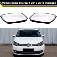 ������ ��� (����) Volkswagen Touran 1 ���� Halogen 2010-2015 1T1941005H 1T1941005H ����