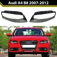 ������ ��� (����) Audi A4 B8 2007-2012 8K0941029AJ 8K0941029AJ ����