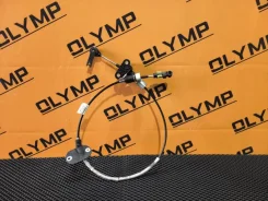 ���� ���� Volvo S60 2016 31367924 LDA D4204T14 31367924 ����