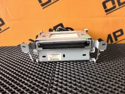 ��������� Jaguar XF 2014 C2D38710 X250 204PT C2D38710 ����