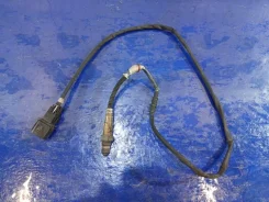 ������-���� Audi A4 06B906265D B7 2.0 ALT 06B906265D ����