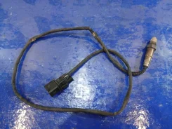 ������-���� Audi A4 06B906265D B7 2.0 ALT, �������� 06B906265D ����
