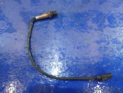 ������-���� Volkswagen Golf 03C906262AK 6 03C906262AK ����