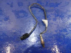 ������-���� Audi A4 0281004148 0281004148 ����