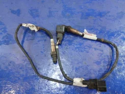 ������-���� Audi A6 06C906265B 06C906265B ����